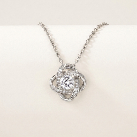 To My Mom — Silver
