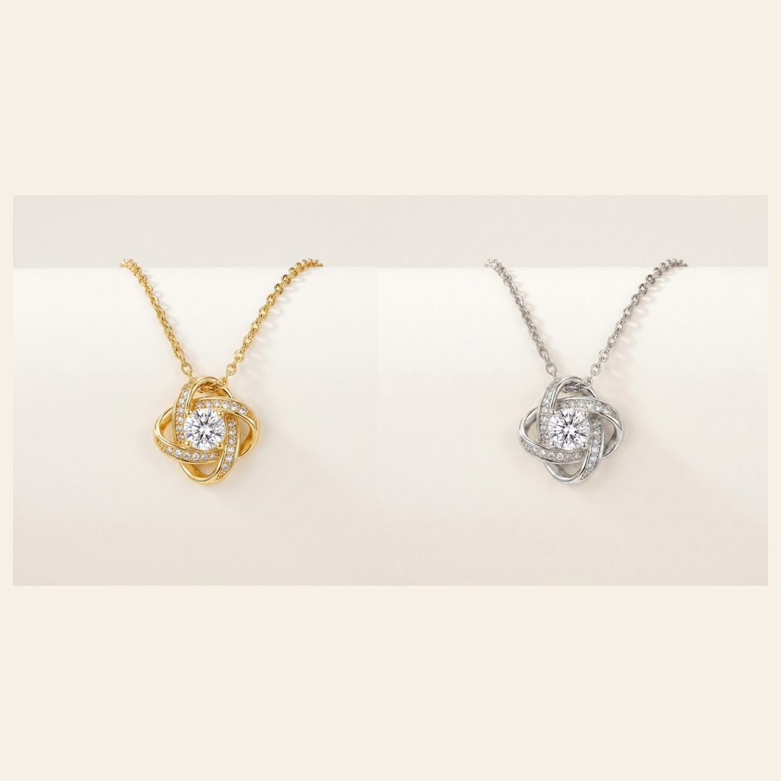 The Keepsake Duo — One to Keep, One to Gift